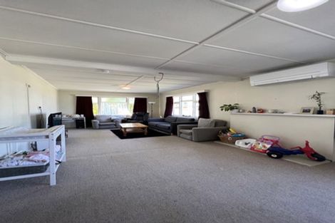 Photo of property in 1 Fauchelle Avenue, Richmond, 7020