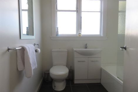 Photo of property in 80 Cox Street, Geraldine, 7930