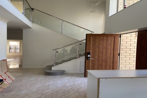 Photo of property in 42 Dromoland Drive, Flat Bush, Auckland, 2019