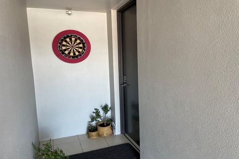 Photo of property in Customhouse Apartments, 314l Maunganui Road, Mount Maunganui, 3116