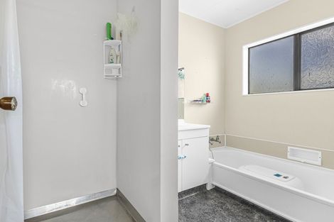 Photo of property in 10a Freyberg Terrace, Waipukurau, 4200