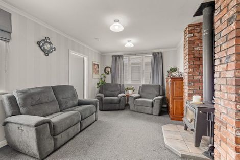 Photo of property in 6 Gordon Terrace, East Gore, Gore, 9710