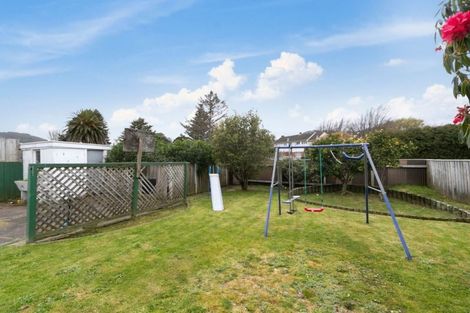 Photo of property in 88 Reynolds Street, Taita, Lower Hutt, 5011