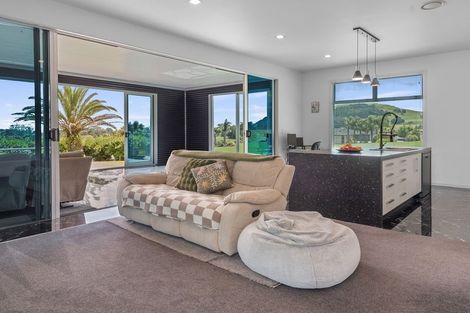 Photo of property in 5 Miro Road, Ruatangata West, Whangarei, 0176