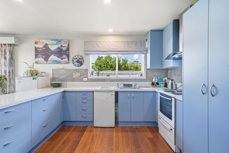 Photo of property in 28 Highfield Street, Culverden, 7392