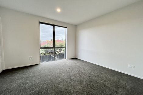 Photo of property in 15/29 Bampton Street, Burwood, Christchurch, 8061