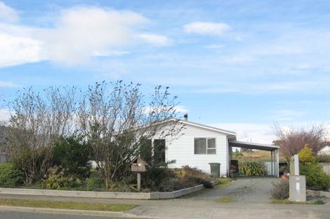 Photo of property in 18 Govan Drive, Te Anau, 9600