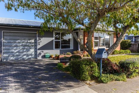 Photo of property in 1/4 Kilworth Place, Witherlea, Blenheim, 7201