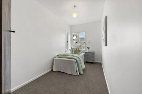 Photo of property in 22 Rahiri Road, Mount Eden, Auckland, 1024