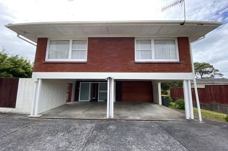 Photo of property in 30 Taitua Drive, Te Atatu South, Auckland, 0610
