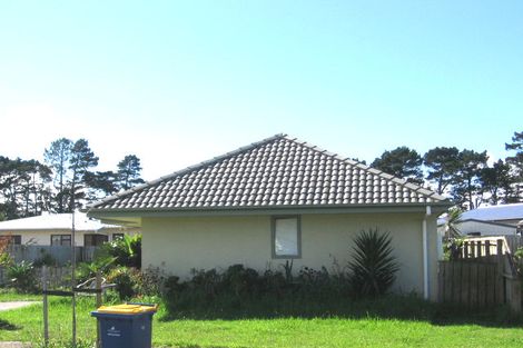 Photo of property in 18 Legacy Drive, Henderson, Auckland, 0612