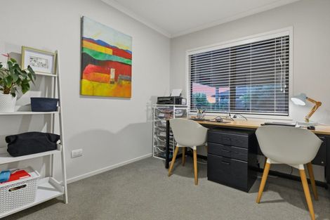 Photo of property in 7 Senecio Way, Papamoa Beach, Papamoa, 3118