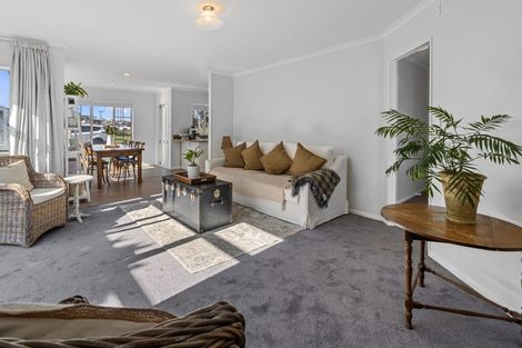 Photo of property in 28a Miro Street, Mount Maunganui, 3116
