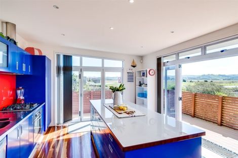 Photo of property in 53a The Esplanade, Westshore, Napier, 4110