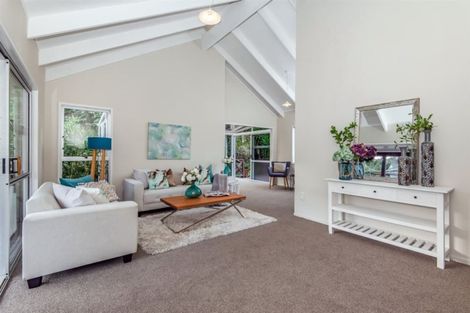 Photo of property in 81 John Downs Drive, Browns Bay, Auckland, 0630