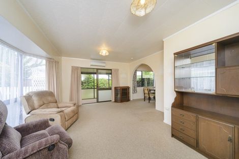 Photo of property in 40 Monckton Street, Feilding, 4702