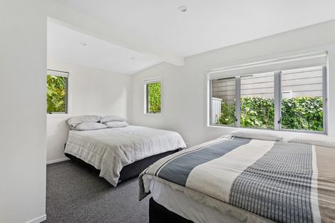 Photo of property in 142 Pohutukawa Avenue, Ohope, 3121