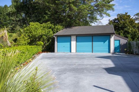 Photo of property in 194 Ballance Street, Whataupoko, Gisborne, 4010