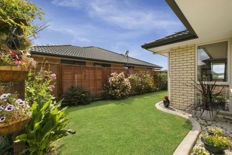 Photo of property in 31 Malta Crescent, Katikati, 3129