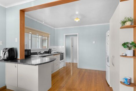 Photo of property in 83 Gordon Street, Dargaville, 0310