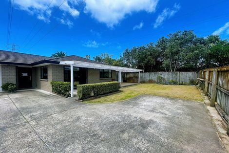 Photo of property in 22a Miranda Street, Avondale, Auckland, 0600