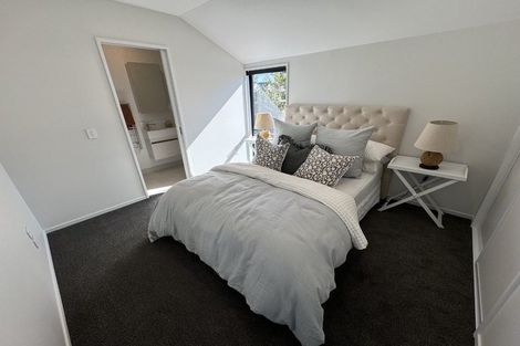 Photo of property in 1/55 Centennial Avenue, Riccarton, Christchurch, 8041