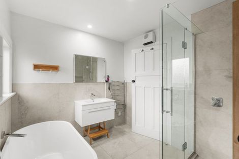 Photo of property in 34 Rutland Street, St Albans, Christchurch, 8014