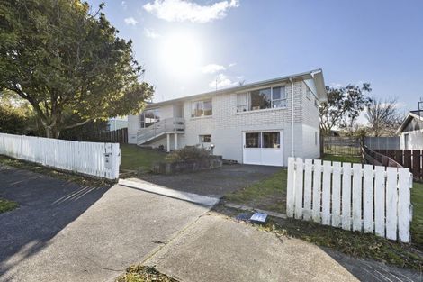 Photo of property in 11 Pirinoa Street, Feilding, 4702