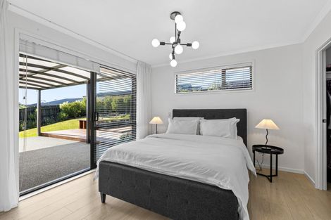 Photo of property in 22 Astrid Lane, Wellsford, 0900