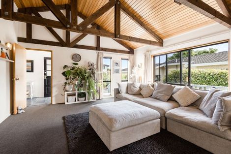 Photo of property in 49 Selbourne Avenue, Richmond, 7020