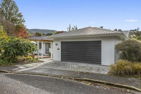 Photo of property in 51 Garden Place, Glenleith, Dunedin, 9010