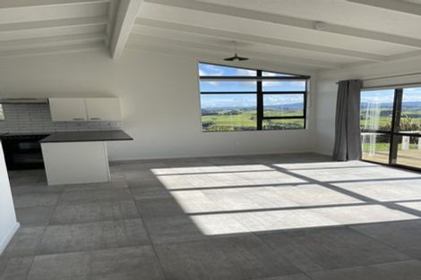 Photo of property in 1427 Mangawhai Road, Mangawhai, 0975