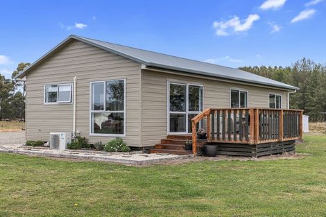 Photo of property in 49 Factory Road, Sefton, 7477