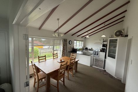 Photo of property in 8 Kingsley Street, Leamington, Cambridge, 3432