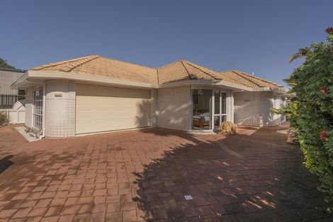Photo of property in 511a Waterways Parade, Pauanui, Hikuai, 3579