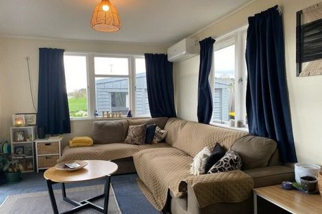 Photo of property in 10 Hamilton Street, Te Aroha, 3320