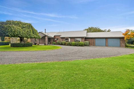 Photo of property in 1098 Tower Road, Turangaomoana, Matamata, 3471
