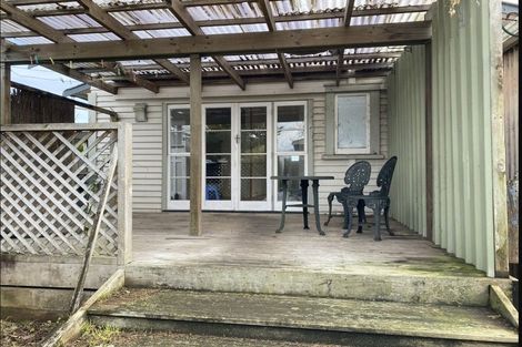 Photo of property in 107 Fitzroy Street, Papatoetoe, Auckland, 2104