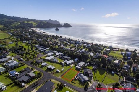 Photo of property in 128 Adams Road, Whangapoua, Coromandel, 3582