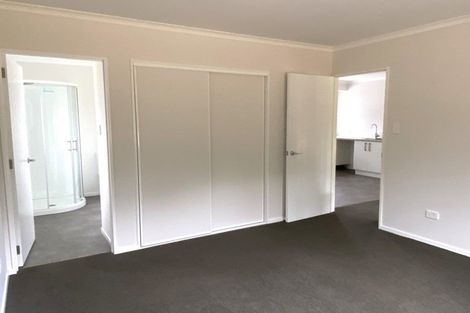 Photo of property in 37 Mill Road, Ahaura, Totara Flat, 7871