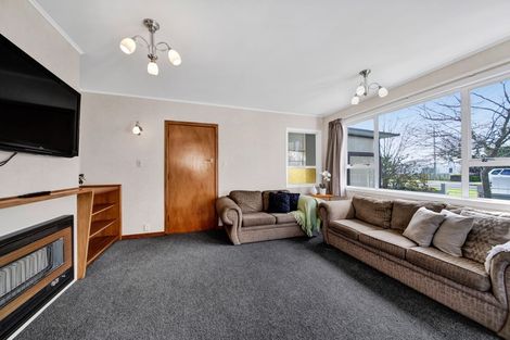 Photo of property in 77 Blake Street, Waitara, 4320