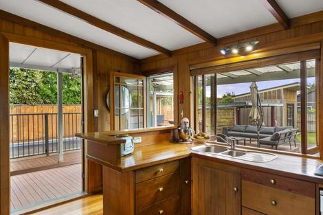 Photo of property in 1/94 Lyon Street, Kihikihi, Te Awamutu, 3800