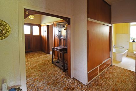 Photo of property in 120 Renall Street, Masterton, 5810