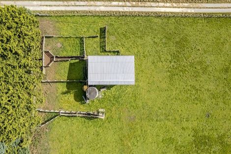 Photo of property in 366 Te Whiti Road, Homebush, Masterton, 5884