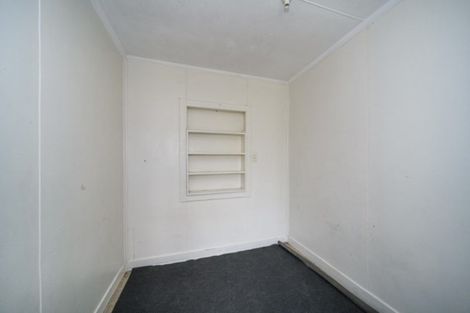 Photo of property in 38 Hereford Street, West End, Palmerston North, 4410