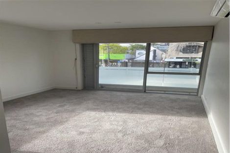 Photo of property in 26 Melanesia Road, Kohimarama, Auckland, 1071