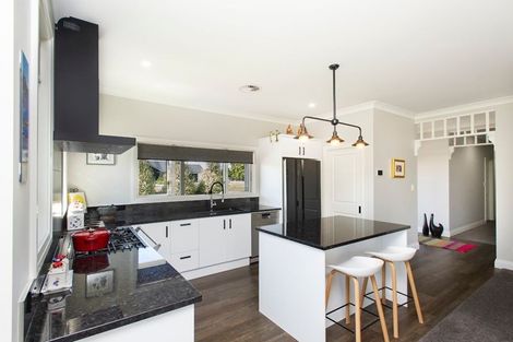 Photo of property in 9 Danehill Close, Matamata, 3400