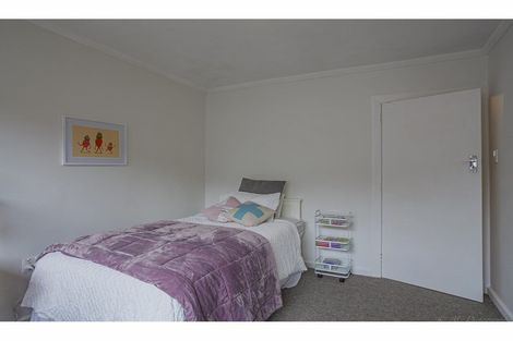 Photo of property in 54 Mowbray Street, Watlington, Timaru, 7910