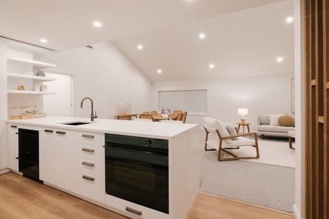 Photo of property in 15 Ihaka Street, Hokowhitu, Palmerston North, 4410