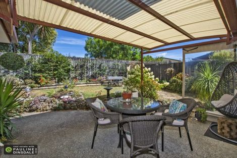 Photo of property in 4 Kotuku Street, Maunu, Whangarei, 0110